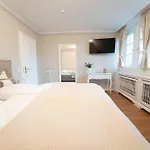 Ferienhues Keitumliebe