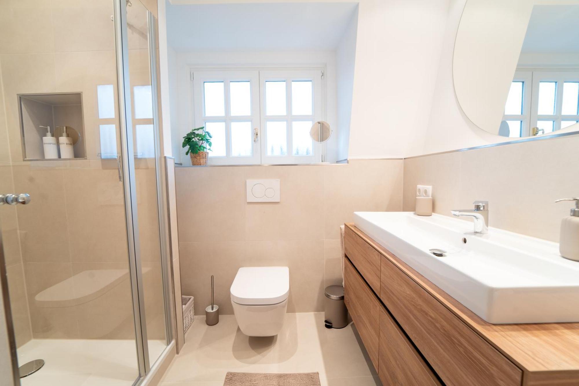 Ferienhues Keitumliebe Ferienhaus *